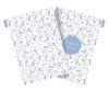 Immagine di 27-68592 - DIARIO 2027 A5 SETTIMANALE GARDEN