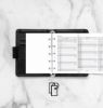 Immagine di 27-68102 - PLANNER 2027 MINI ANNUALE VERTICALE