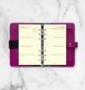 Immagine di 27-68413 - DIARIO 2027 PERSONAL SETTIMANALE CREMA