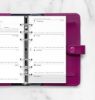 Immagine di 27-68319 - DIARIO 2027 PERSONAL SETTIMANALE TRENDY