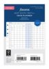 Immagine di 27-68201 - PLANNER 2027 POCKET ANNUALE