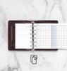 Immagine di 27-68201 - PLANNER 2027 POCKET ANNUALE