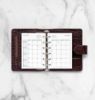 Immagine di 27-68210 - DIARIO 2027 POCKET MENSILE