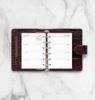 Immagine di 27-68221 - DIARIO 2027 POCKET SETTIMANALE RICICLATO