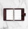 Immagine di 27-68290 - DIARIO 2027 POCKET SETTIMANALE MINIMAL