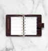 Immagine di 27-68292 - DIARIO 2027 POCKET SETTIMANALE GARDEN