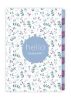 Immagine di 27-68292 - DIARIO 2027 POCKET SETTIMANALE GARDEN