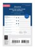 Immagine di 27-68209 - DIARIO 2027 POCKET SETTIMANALE CON NOTE