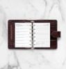Immagine di 27-68209 - DIARIO 2027 POCKET SETTIMANALE CON NOTE