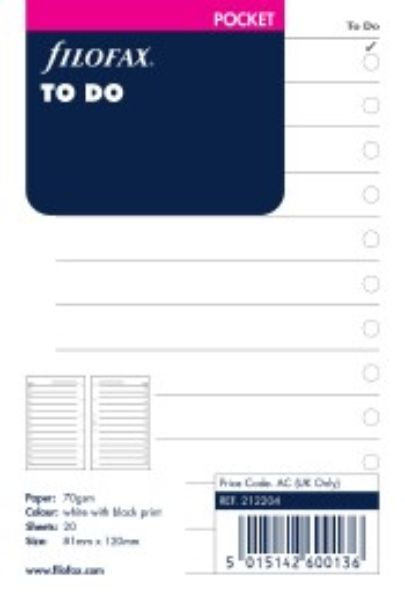 Immagine di L212204 - DA NON DIMENTICARE POCKET