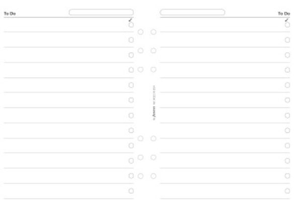 Immagine di L342211 - TODO A5