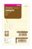 Immagine di L210201 - CONTATTI POCKET