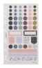 Immagine di L132741 - GARDEN STICKERS