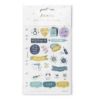 Immagine di L132835 - EVERYDAY FUN DAYS STICKERS