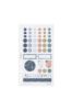 Immagine di L132969 - MEADOW STICKERS