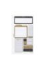 Immagine di L132826 - MOONLIGHT STICKY NOTES