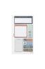 Immagine di L132816 - BOTANICAL STICKY NOTES