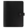 Immagine di 27-022509 - 27-ORGANISER THE ORIGINAL A5 NERO