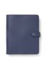 Immagine di 27-022661 - 27-ORGANISER THE ORIGINAL A5 BLU