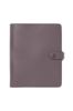 Immagine di 27-021760 - 27-THE ORIGINAL A5 QUARZO ROSA