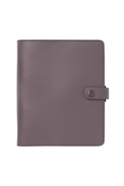 Immagine di 27-021760 - 27-THE ORIGINAL A5 QUARZO ROSA