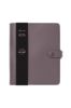 Immagine di 27-021760 - 27-THE ORIGINAL A5 QUARZO ROSA