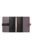 Immagine di 27-021760 - 27-THE ORIGINAL A5 QUARZO ROSA