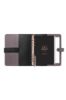 Immagine di 27-021760 - 27-THE ORIGINAL A5 QUARZO ROSA
