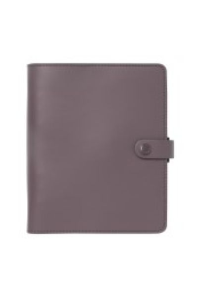 Immagine di L021760 - THE ORIGINAL A5 QUARZO ROSA