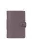 Immagine di 27-021761 - 27-THE ORIGINAL PERSONAL QUARZO ROSA