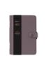 Immagine di 27-021761 - 27-THE ORIGINAL PERSONAL QUARZO ROSA