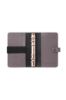 Immagine di 27-021761 - 27-THE ORIGINAL PERSONAL QUARZO ROSA