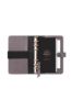 Immagine di 27-021761 - 27-THE ORIGINAL PERSONAL QUARZO ROSA