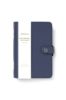 Immagine di 27-022660 - 27-ORGANISER THE ORIGINAL PERSONAL BLU