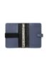 Immagine di 27-022660 - 27-ORGANISER THE ORIGINAL PERSONAL BLU