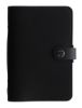 Immagine di 27-022508 - 27-ORGANISER THE ORIGINAL PERSONAL NERO