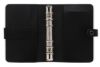 Immagine di 27-022508 - 27-ORGANISER THE ORIGINAL PERSONAL NERO
