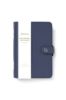 Immagine di L022660 - ORGANISER THE ORIGINAL PERSONAL BLU