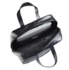 Immagine di O124031 - ALL BLACK ZAINO MAV-AB-403-01
