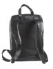 Immagine di O124031 - ALL BLACK ZAINO MAV-AB-403-01