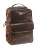 Immagine di O114073 - THE ORIGINAL ZAINO CON SCOMPARTO LAPTOP 15,6" MAV-TO-407-03