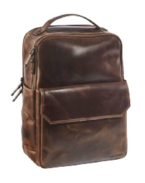 Immagine di O114073 - THE ORIGINAL ZAINO CON SCOMPARTO LAPTOP 15,6" MAV-TO-407-03