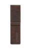 Immagine di O137055 - ROUGH GEAR ASTUCCIO DOPPIO - COGNAC MAV-RG-705-25