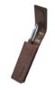Immagine di O137055 - ROUGH GEAR ASTUCCIO DOPPIO - COGNAC MAV-RG-705-25