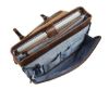 Immagine di O112013 - THE ORIGINAL BORSA CON TASCA LAPTOP 15,6" MAV-TO-201-03