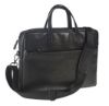 Immagine di O153091 - URBAN CLASSIC BORSA LAPTOP MAV-UC-309-01