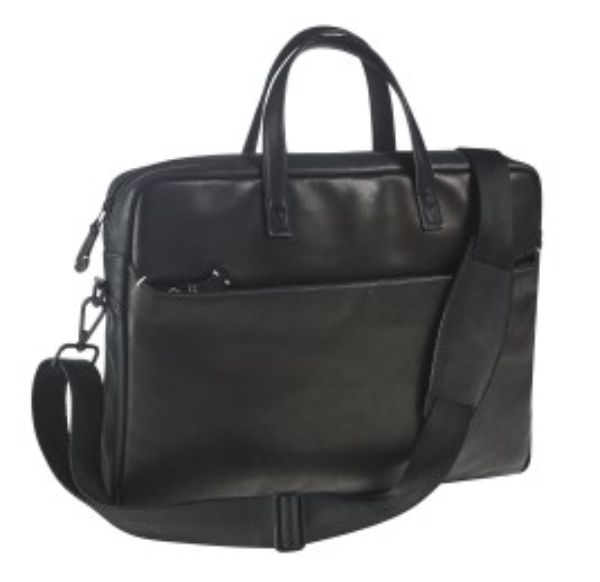 Immagine di O153091 - URBAN CLASSIC BORSA LAPTOP MAV-UC-309-01