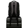 Immagine di F000030 - AROSA GRIGIO SCURO SD1506-02