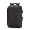 Immagine di F000034 - AROSA WASH BAG SD6501-02