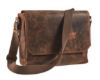 Immagine di O113023 - THE ORIGINAL MESSENGER CON TASCA LAPTOP 14" MAV-TO-302-03